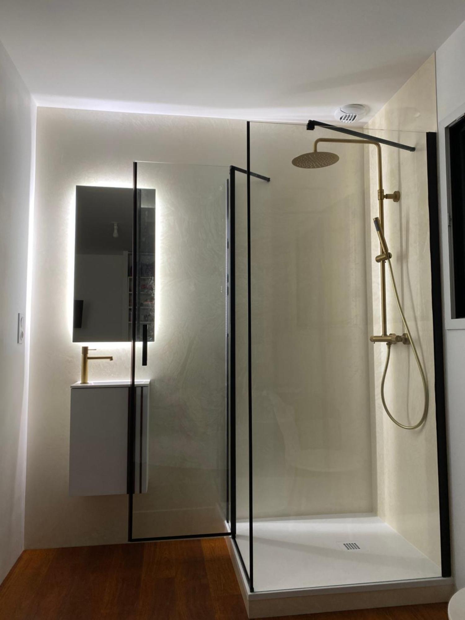 Chambre Prive A Deux Pas De La Gare Montauban-de-Bretagne Екстериор снимка