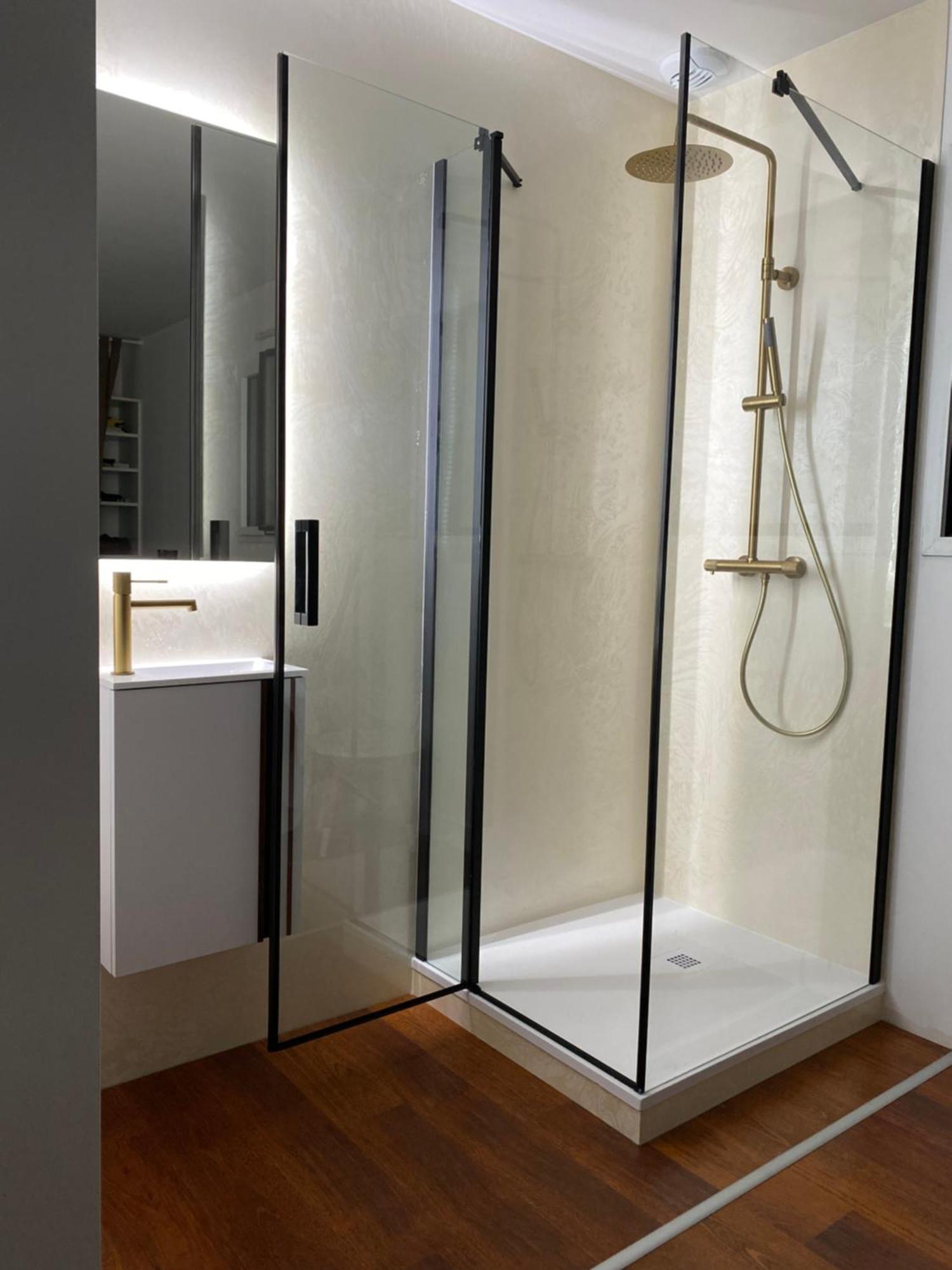 Chambre Prive A Deux Pas De La Gare Montauban-de-Bretagne Екстериор снимка